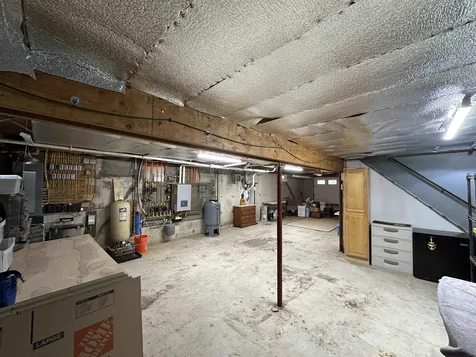 5 Haystack Road Wilmington VT 05363