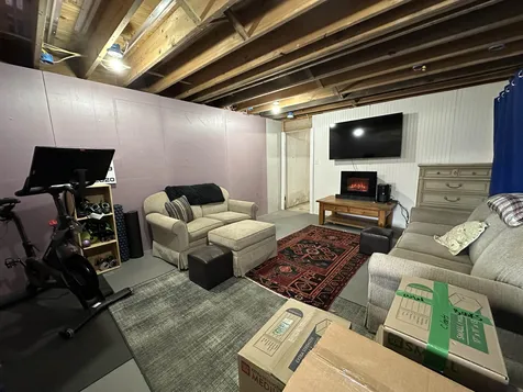 5 Haystack Road Wilmington VT 05363