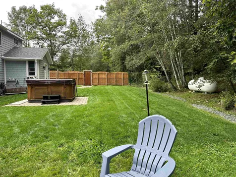 5 Haystack Road Wilmington VT 05363