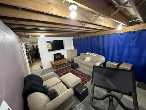 5 Haystack Road Wilmington VT 05363