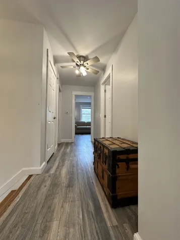 5 Haystack Road Wilmington VT 05363