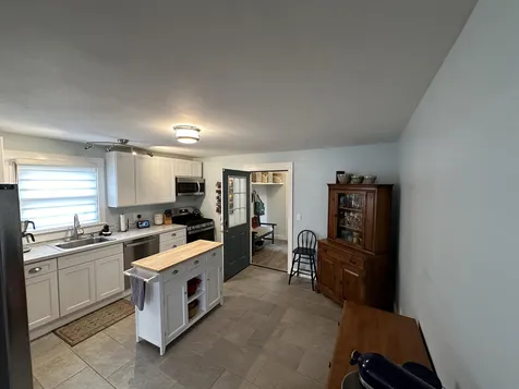 5 Haystack Road Wilmington VT 05363