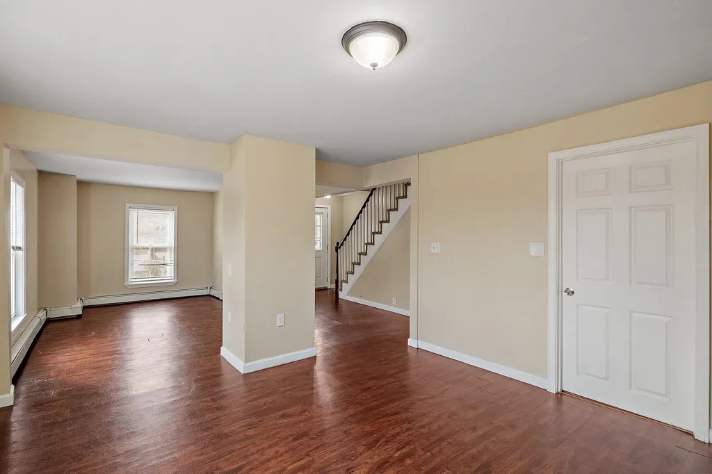 960 Clay Street Manchester NH 03103