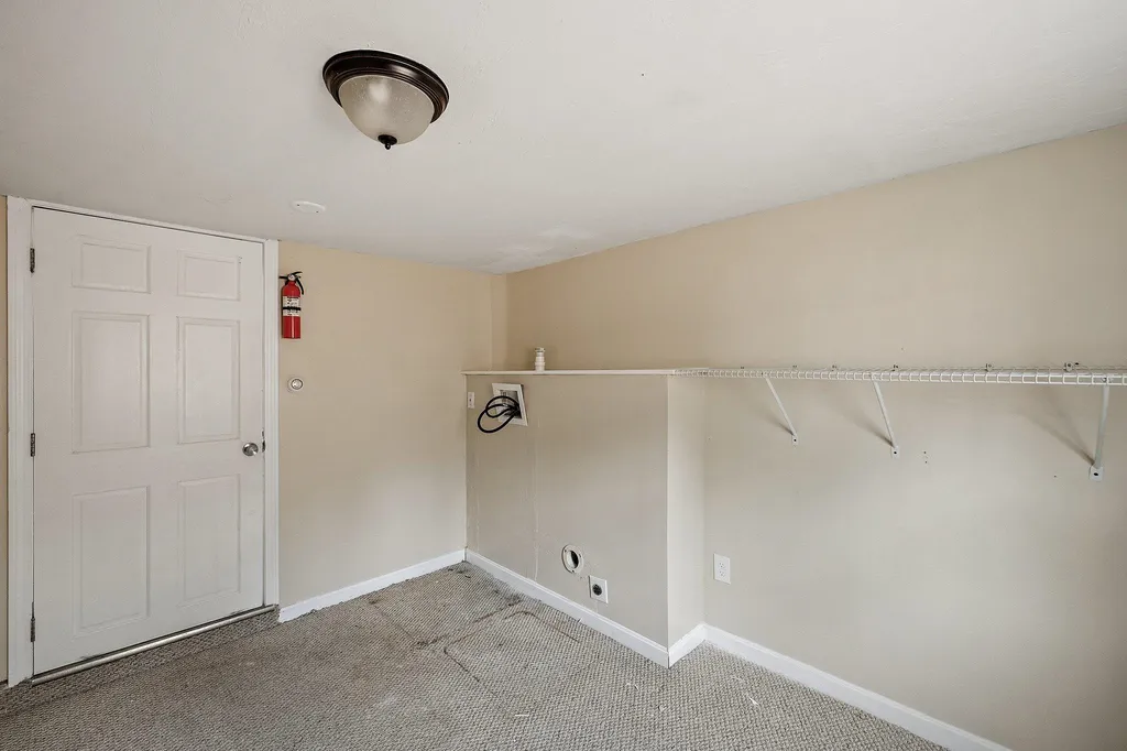 960 Clay Street Manchester NH 03103