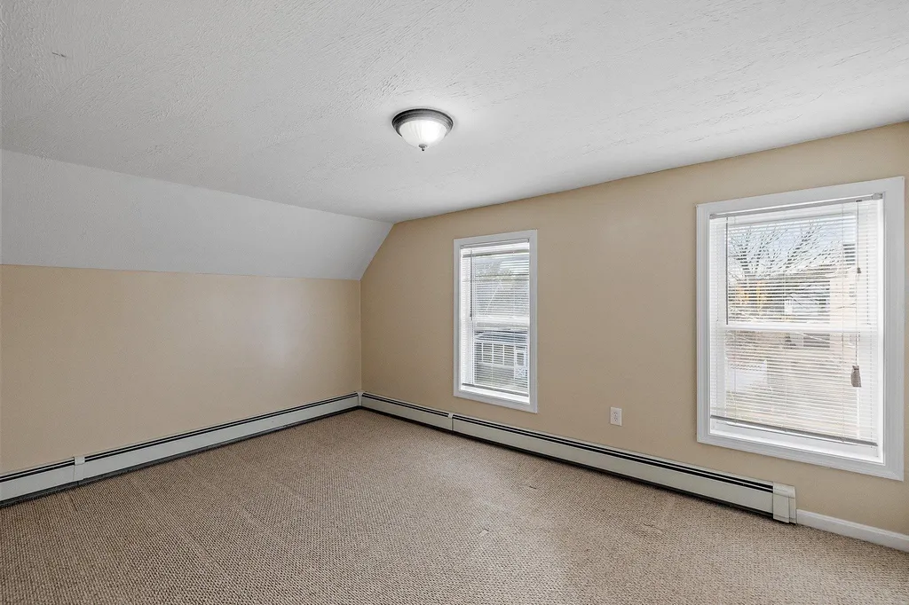 960 Clay Street Manchester NH 03103