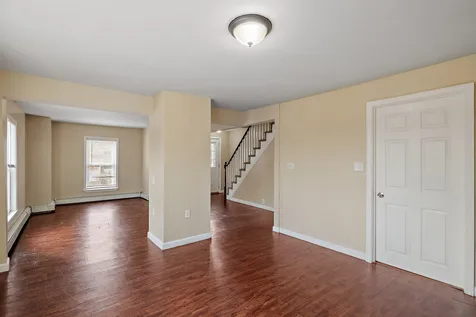 960 Clay Street Manchester NH 03103