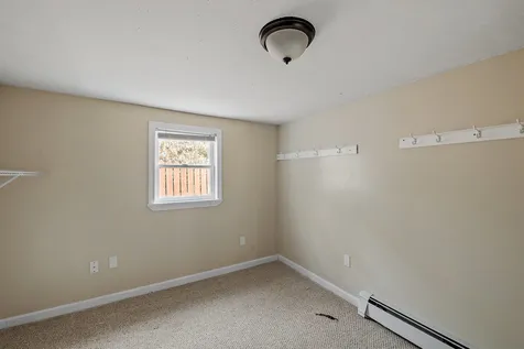 960 Clay Street Manchester NH 03103