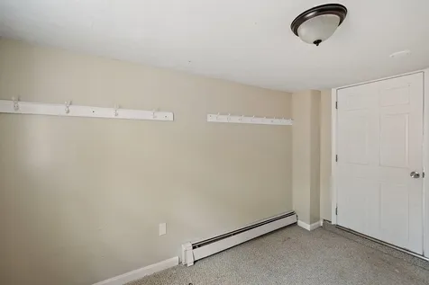 960 Clay Street Manchester NH 03103