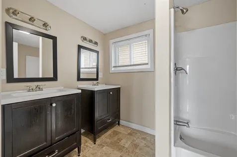 960 Clay Street Manchester NH 03103