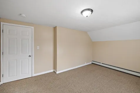 960 Clay Street Manchester NH 03103