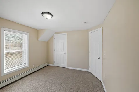 960 Clay Street Manchester NH 03103