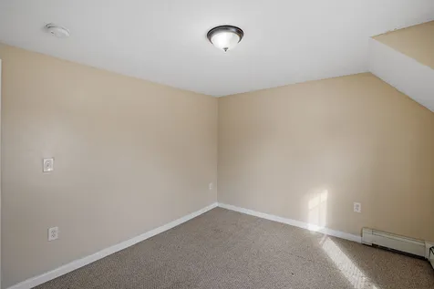 960 Clay Street Manchester NH 03103