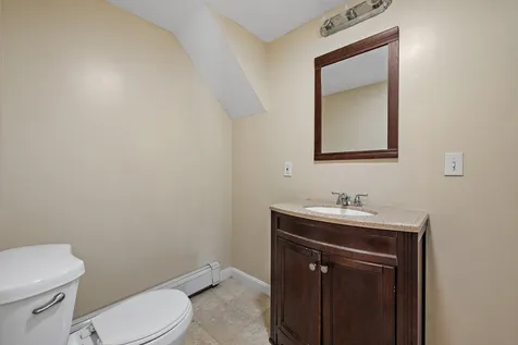 960 Clay Street Manchester NH 03103