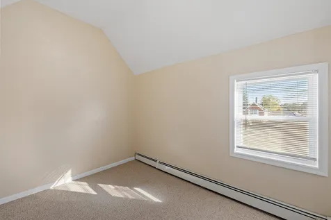 960 Clay Street Manchester NH 03103