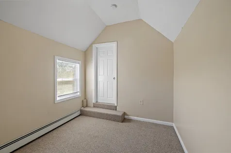 960 Clay Street Manchester NH 03103