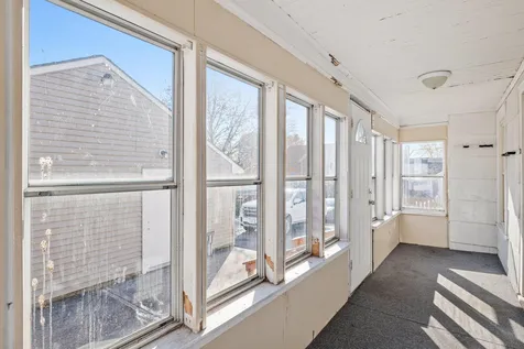 960 Clay Street Manchester NH 03103