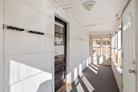 960 Clay Street Manchester NH 03103