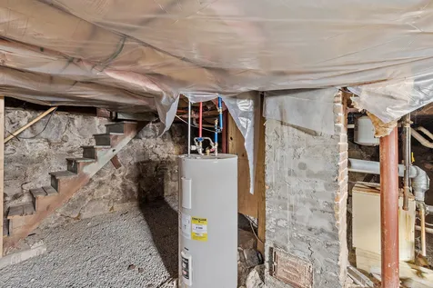 960 Clay Street Manchester NH 03103