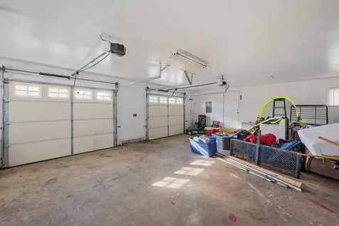 960 Clay Street Manchester NH 03103