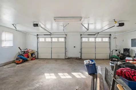 960 Clay Street Manchester NH 03103