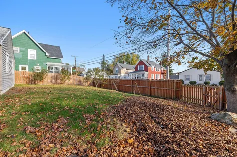 960 Clay Street Manchester NH 03103