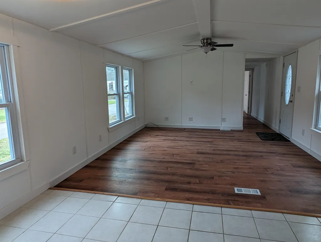 2 Cherry Street Exeter NH 03833