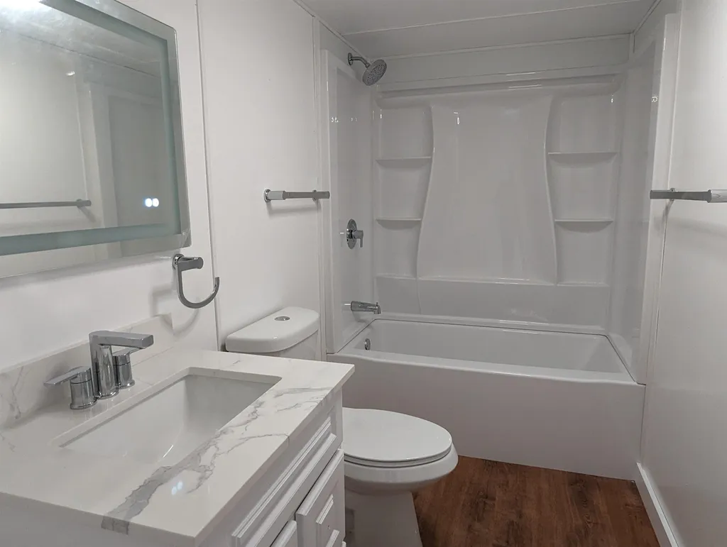 2 Cherry Street Exeter NH 03833