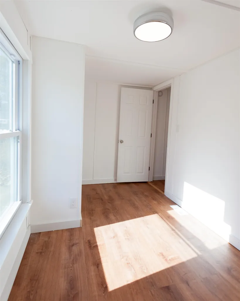 2 Cherry Street Exeter NH 03833