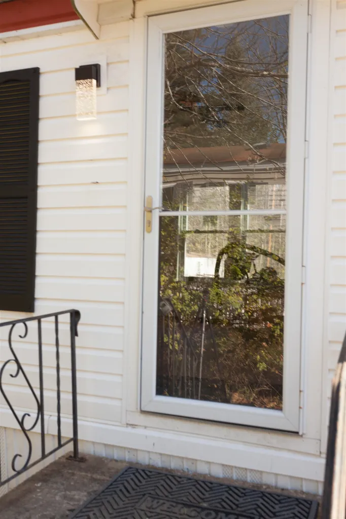 2 Cherry Street Exeter NH 03833
