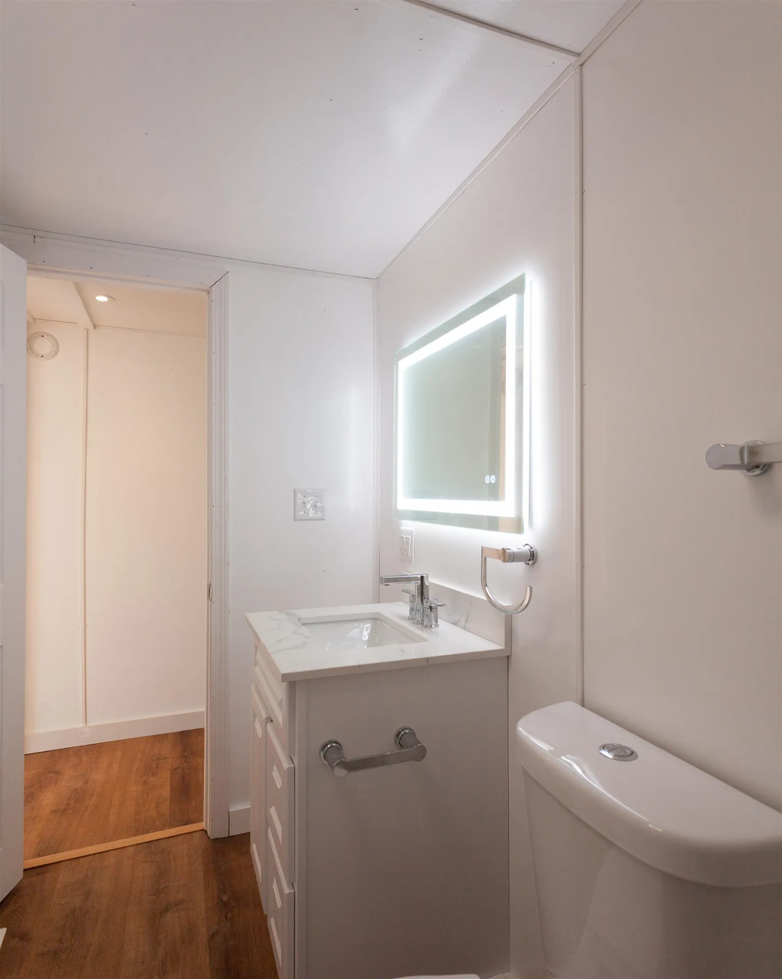 2 Cherry Street Exeter NH 03833