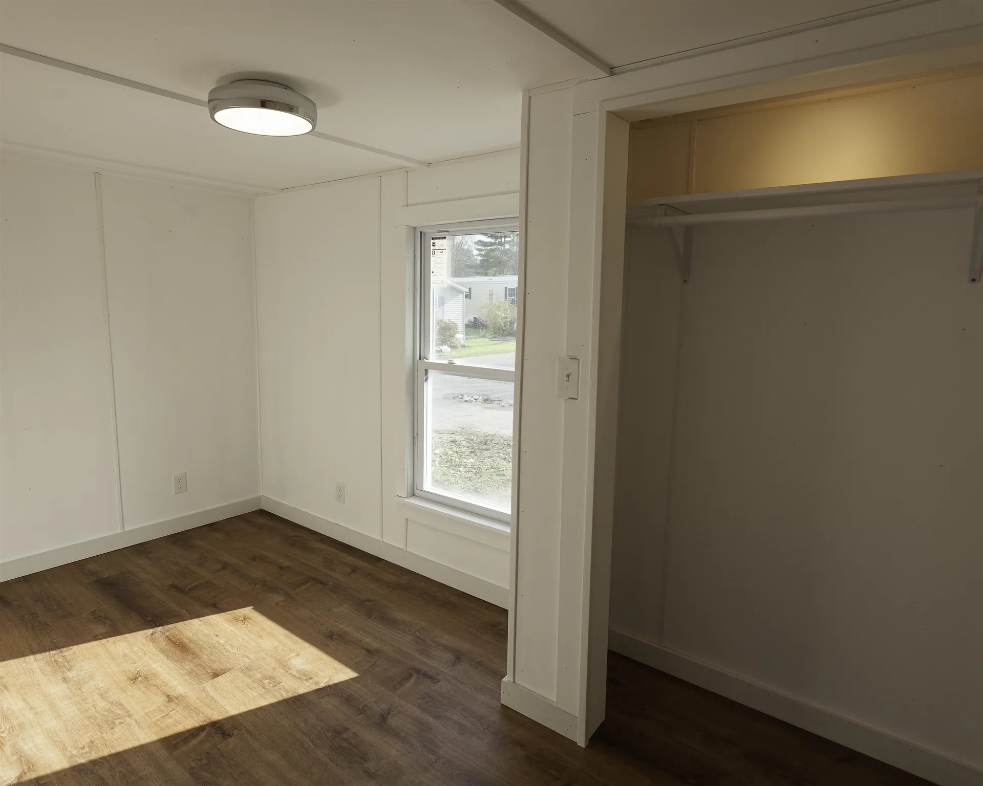 2 Cherry Street Exeter NH 03833