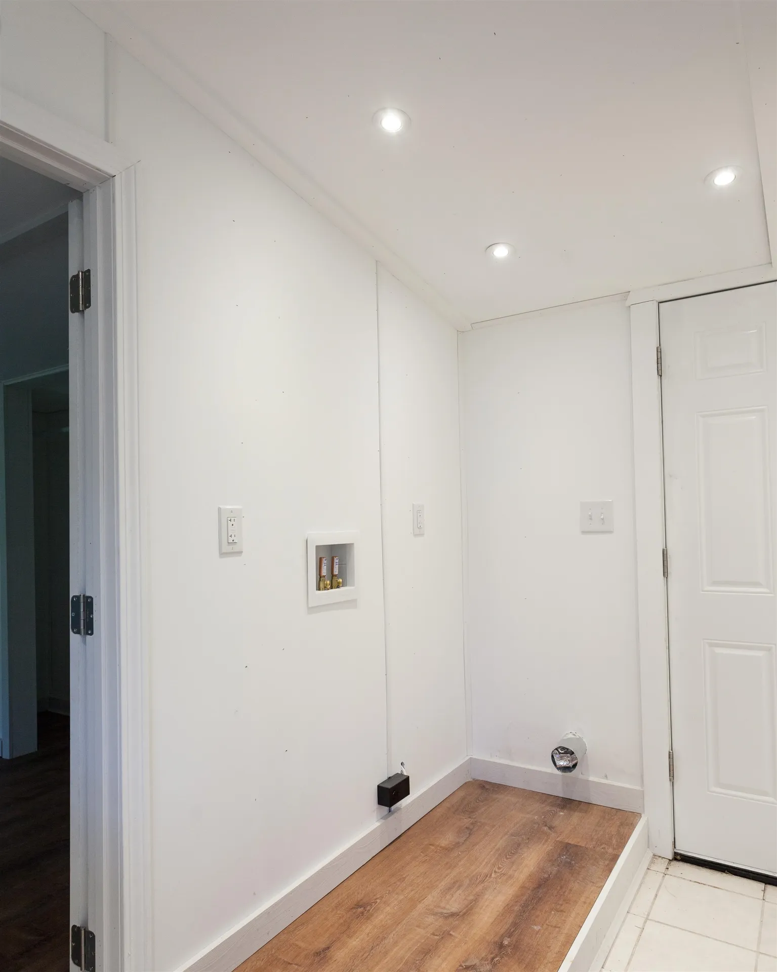 2 Cherry Street Exeter NH 03833