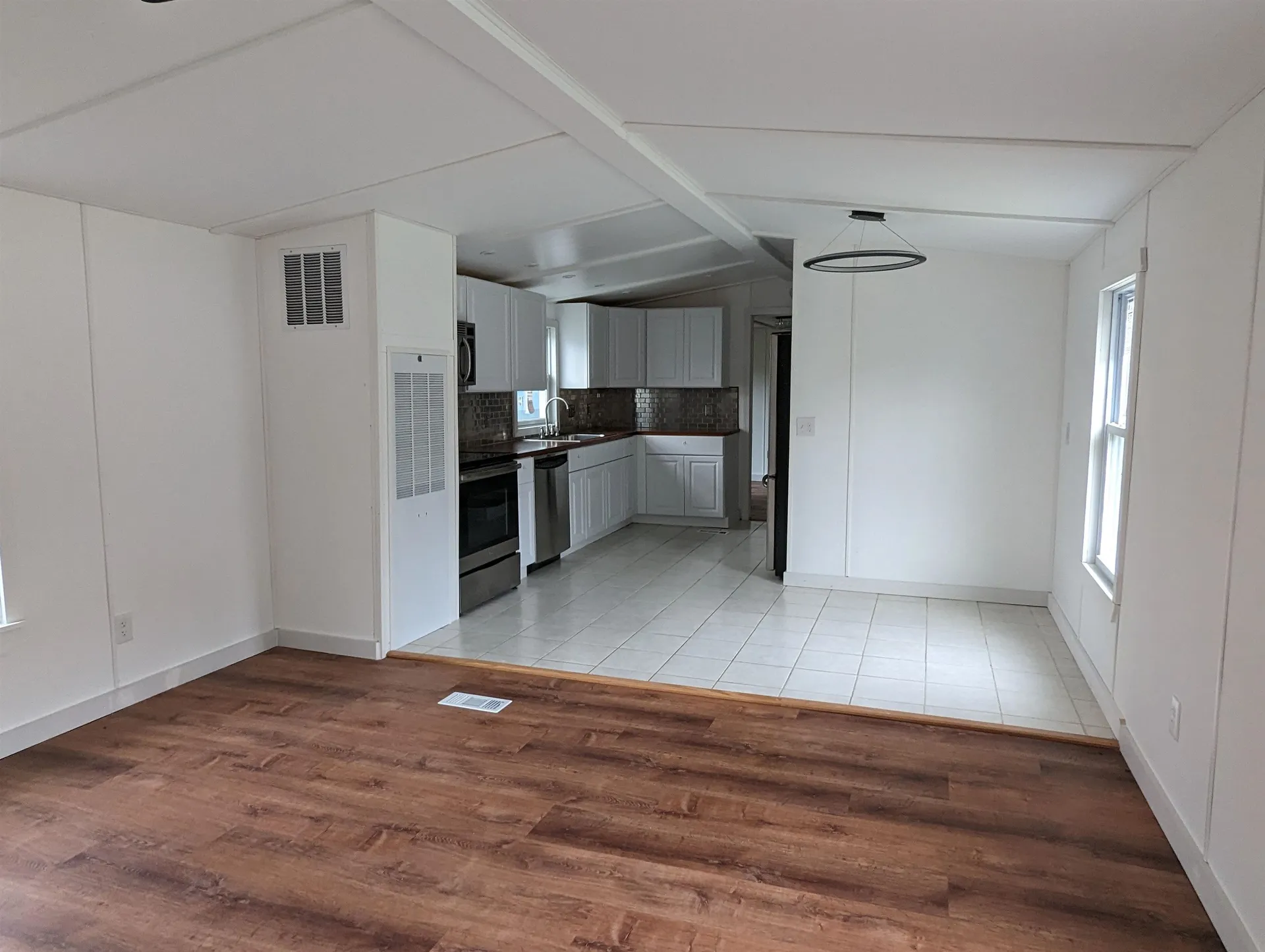 2 Cherry Street Exeter NH 03833