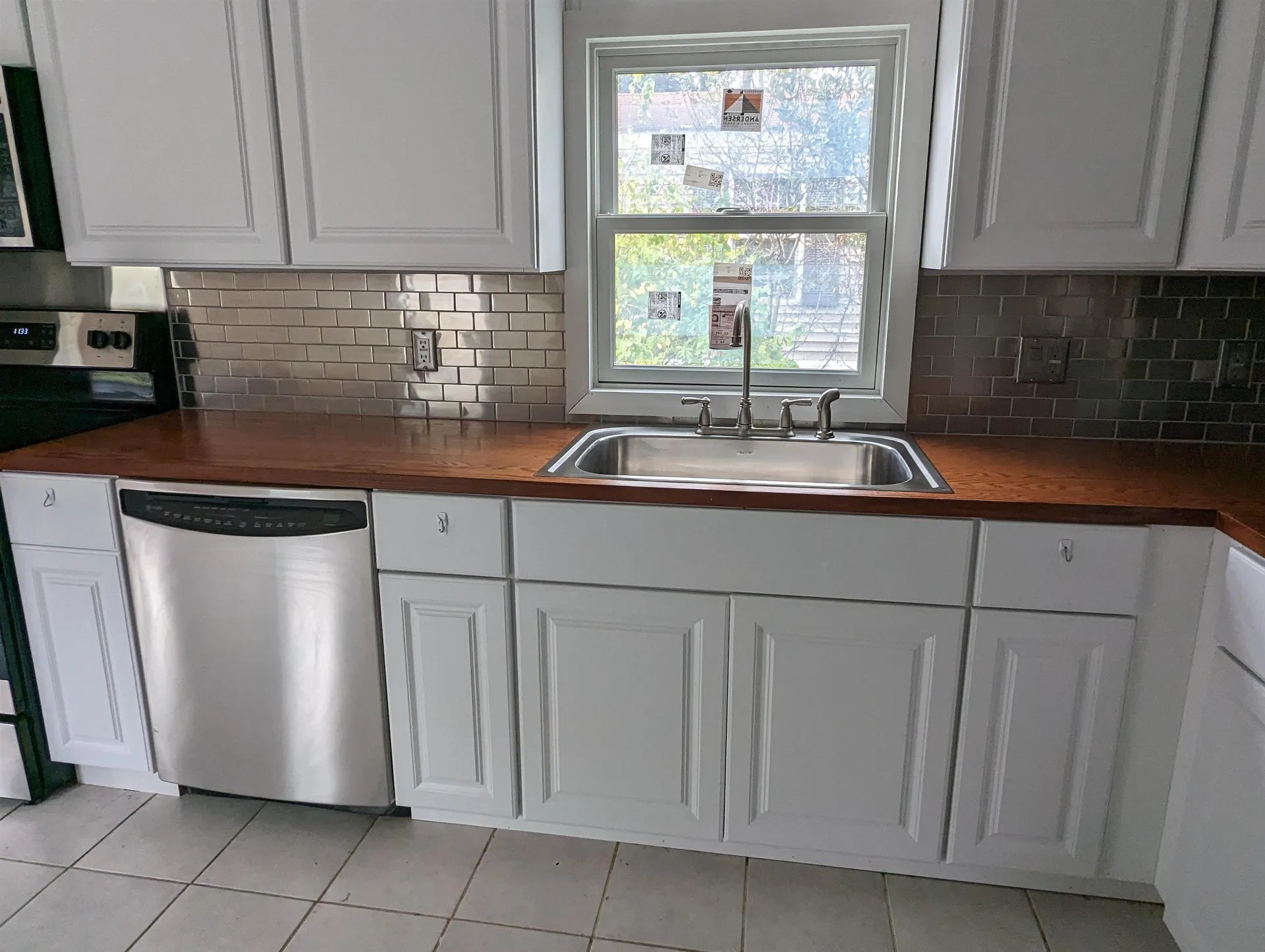 2 Cherry Street Exeter NH 03833