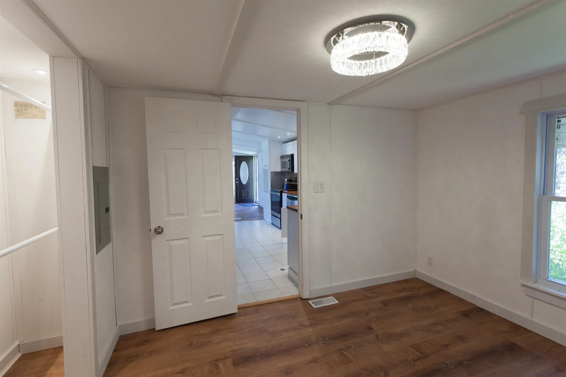 2 Cherry Street Exeter NH 03833