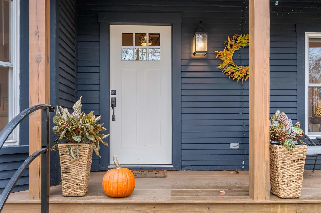 4 Cliff Street Montpelier VT 05602