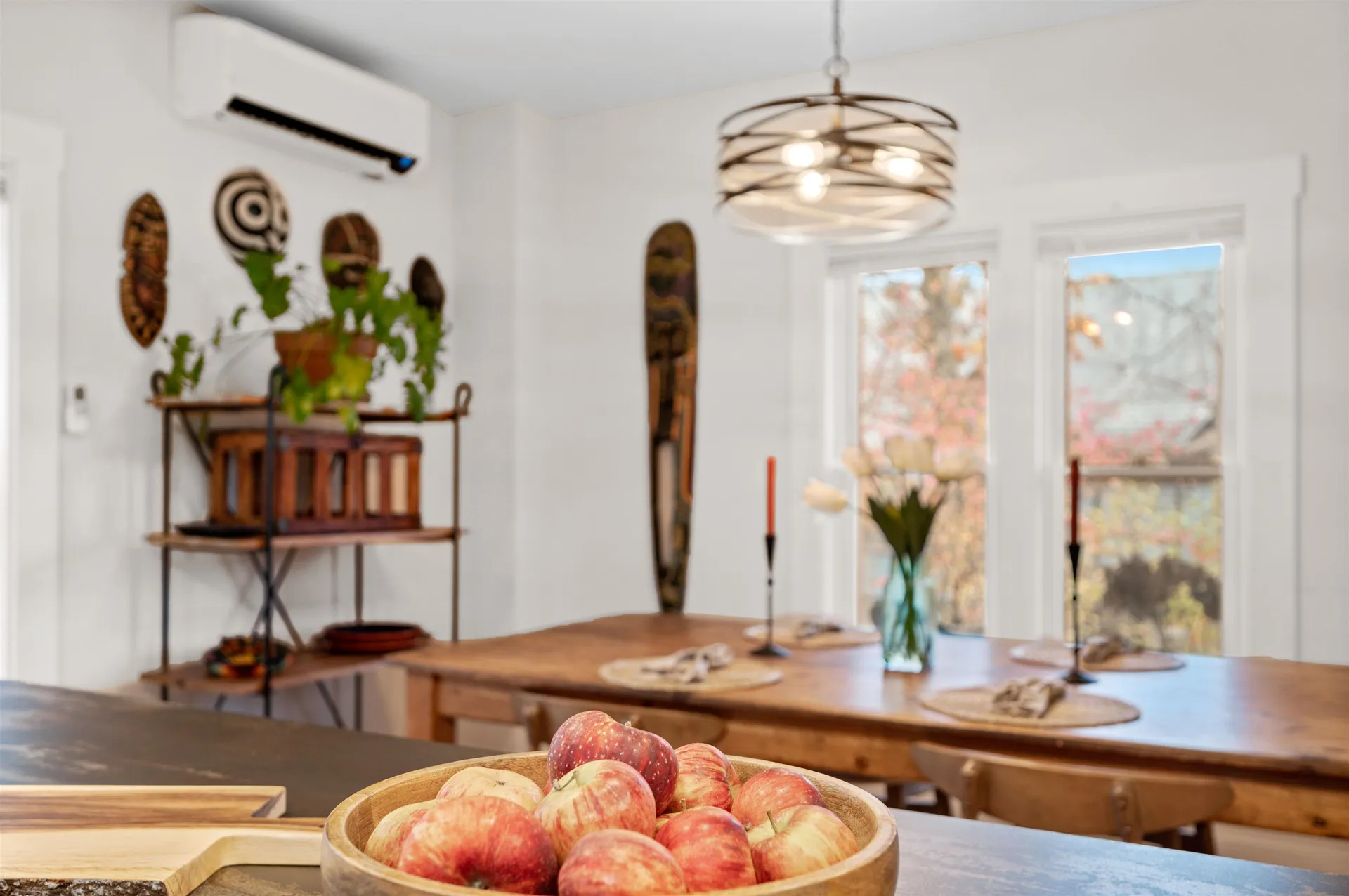 4 Cliff Street Montpelier VT 05602