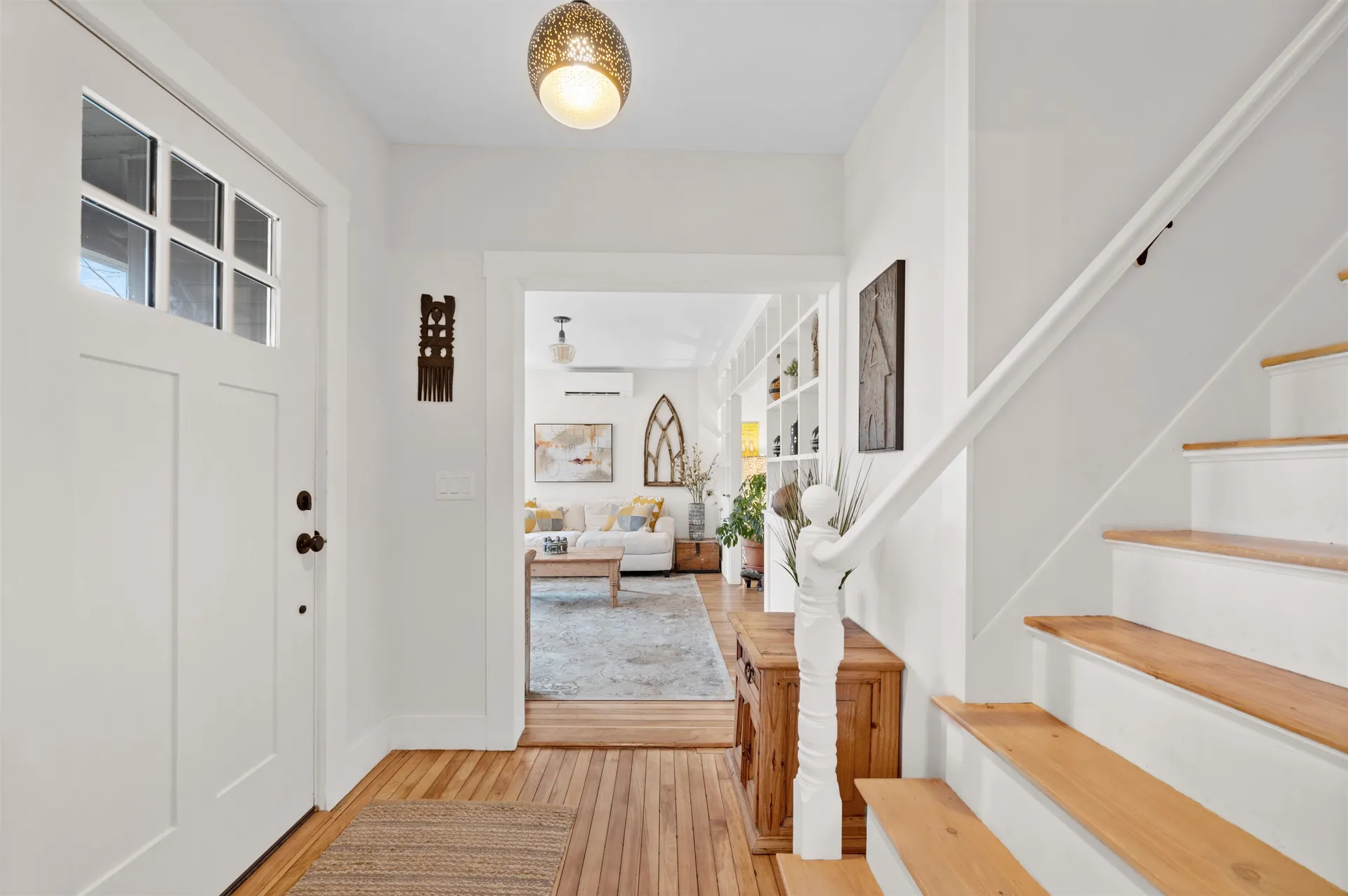 4 Cliff Street Montpelier VT 05602
