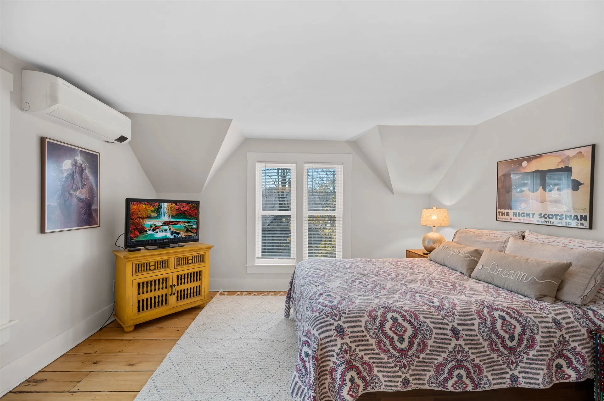 4 Cliff Street Montpelier VT 05602