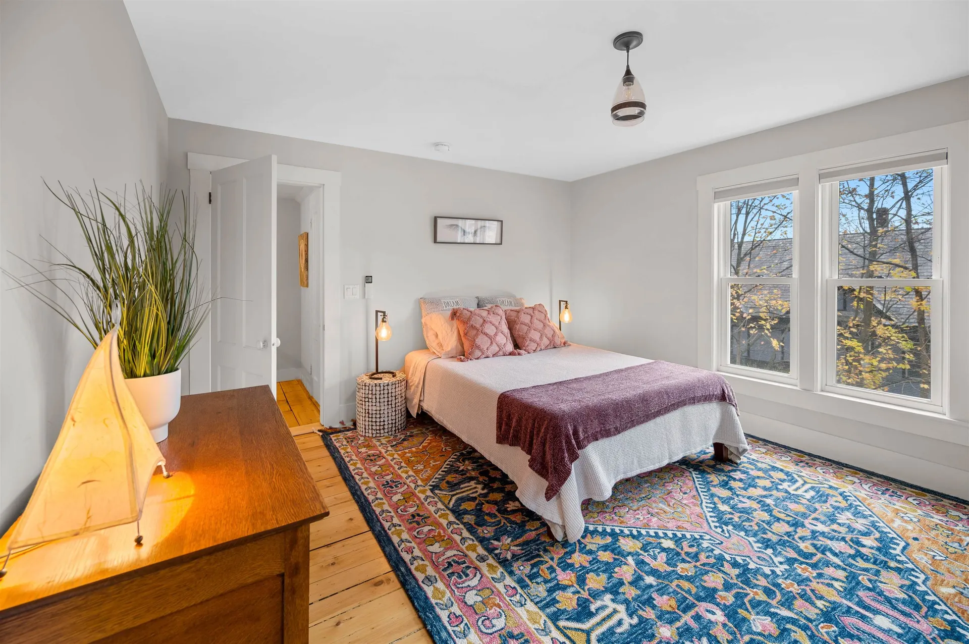 4 Cliff Street Montpelier VT 05602