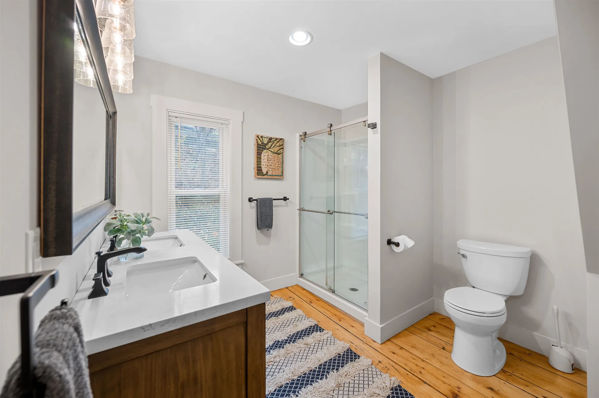 4 Cliff Street Montpelier VT 05602