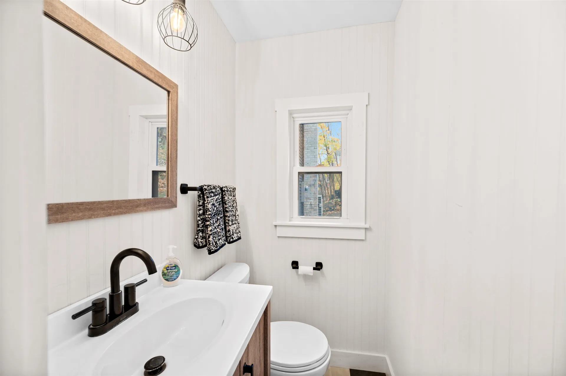 4 Cliff Street Montpelier VT 05602