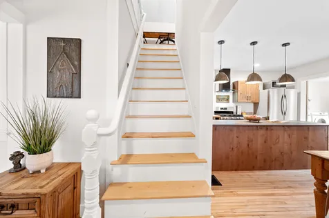 4 Cliff Street Montpelier VT 05602