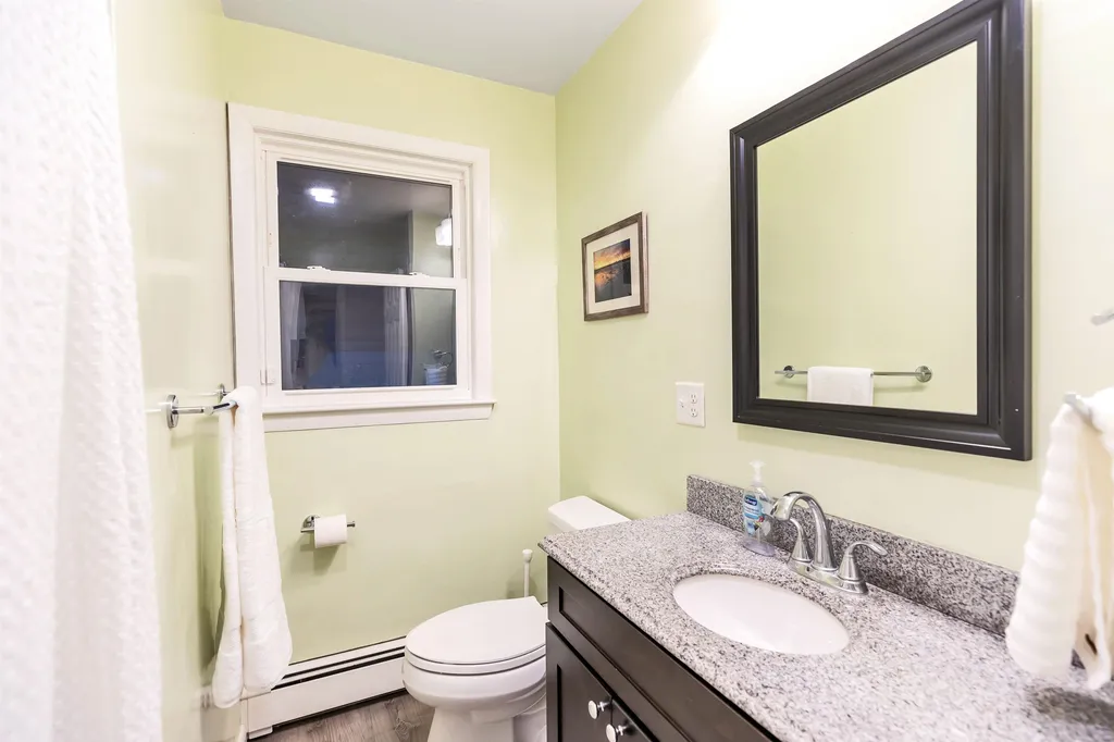 34 Sebbins Pond Drive Bedford NH 03110