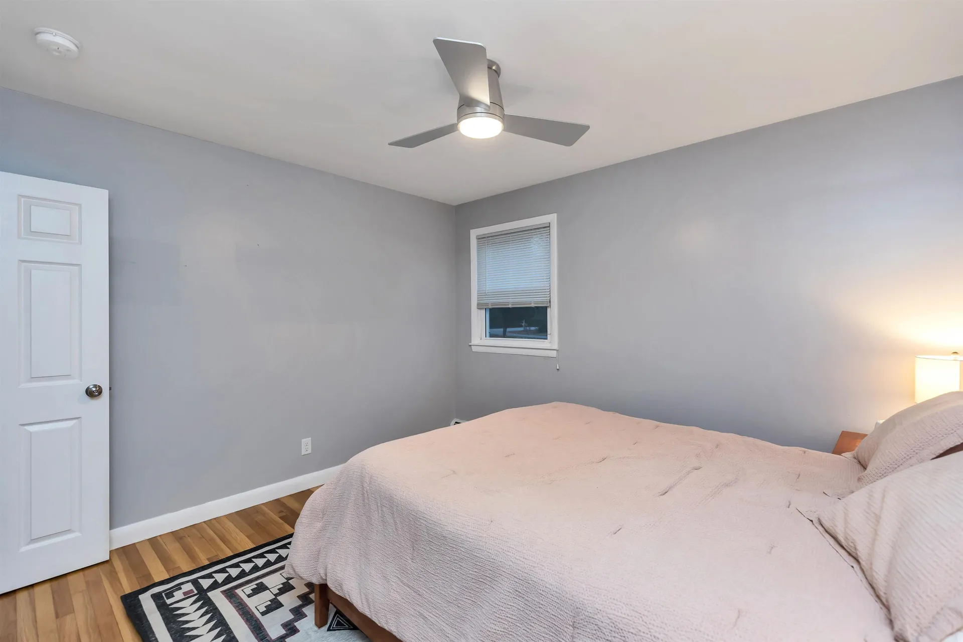 34 Sebbins Pond Drive Bedford NH 03110