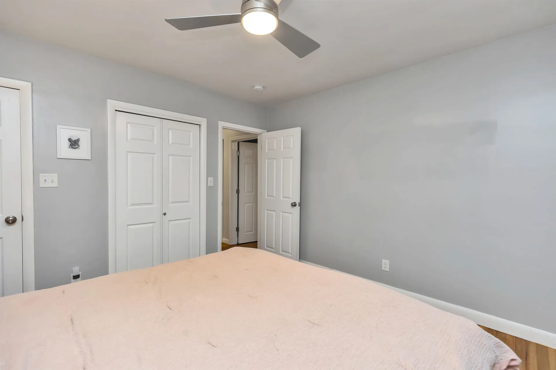 34 Sebbins Pond Drive Bedford NH 03110