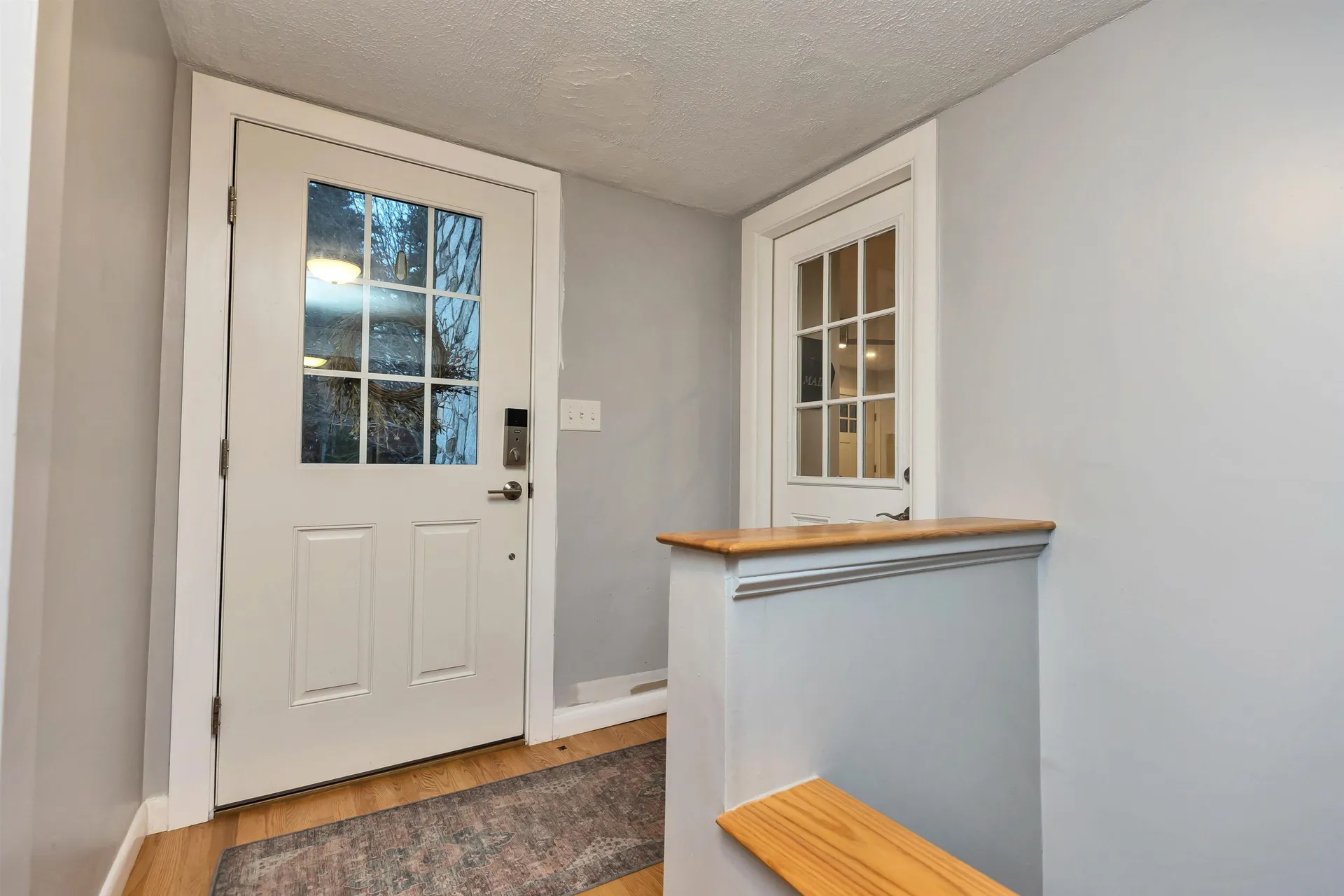 34 Sebbins Pond Drive Bedford NH 03110