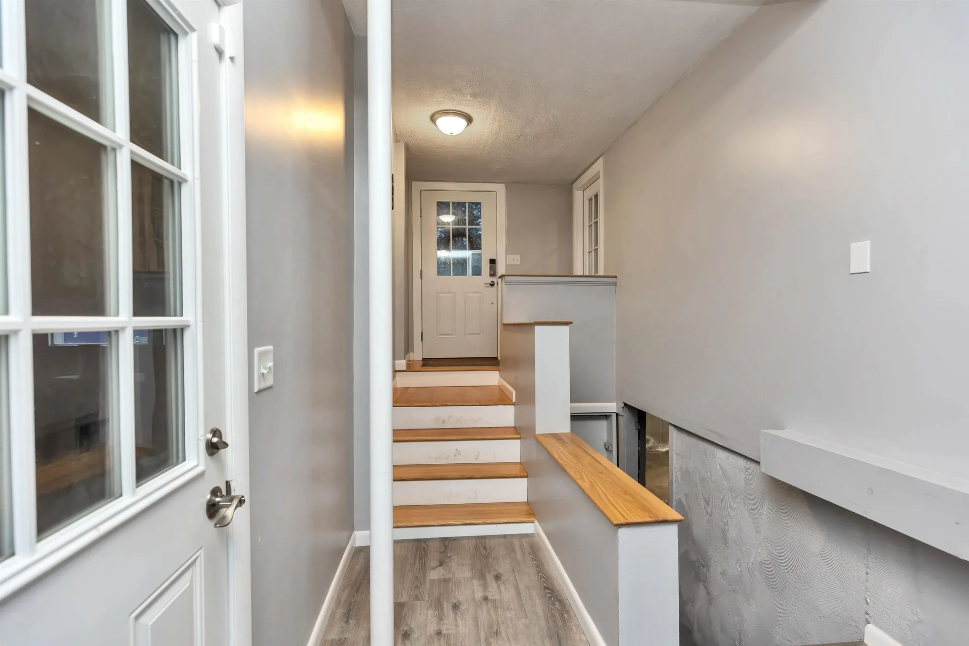 34 Sebbins Pond Drive Bedford NH 03110