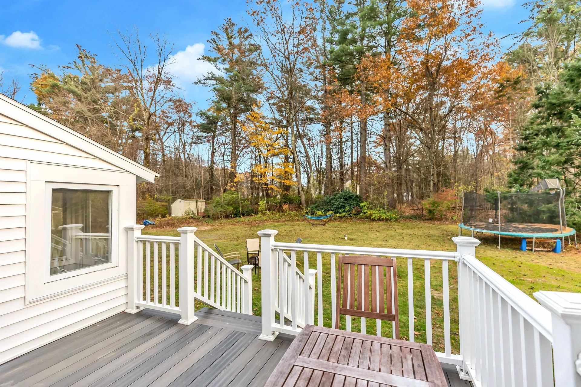 34 Sebbins Pond Drive Bedford NH 03110