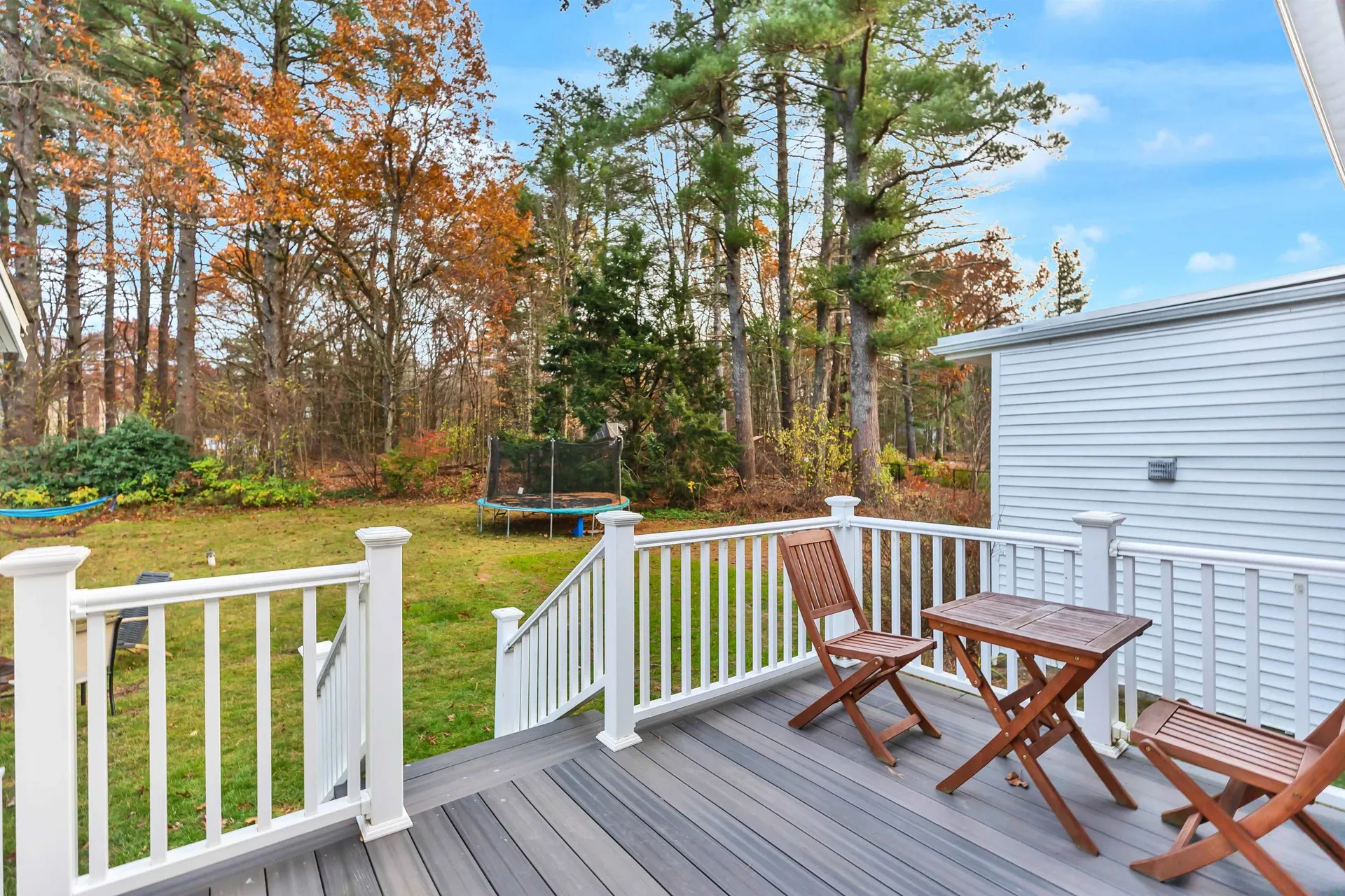 34 Sebbins Pond Drive Bedford NH 03110